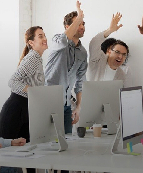 202306216731.jpg 未標(biāo)題-6.jpg