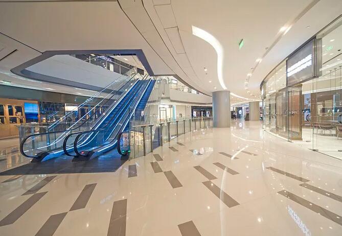 水性環(huán)氧地坪 水性環(huán)氧地坪