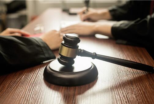 民法典2021年1月1日起施行！主要修改了哪些內容？